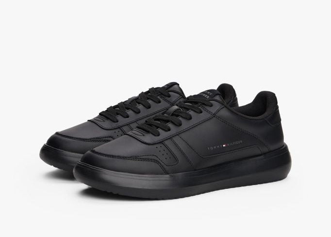 Tommy Hilfiger MODERN LIGHTCUP