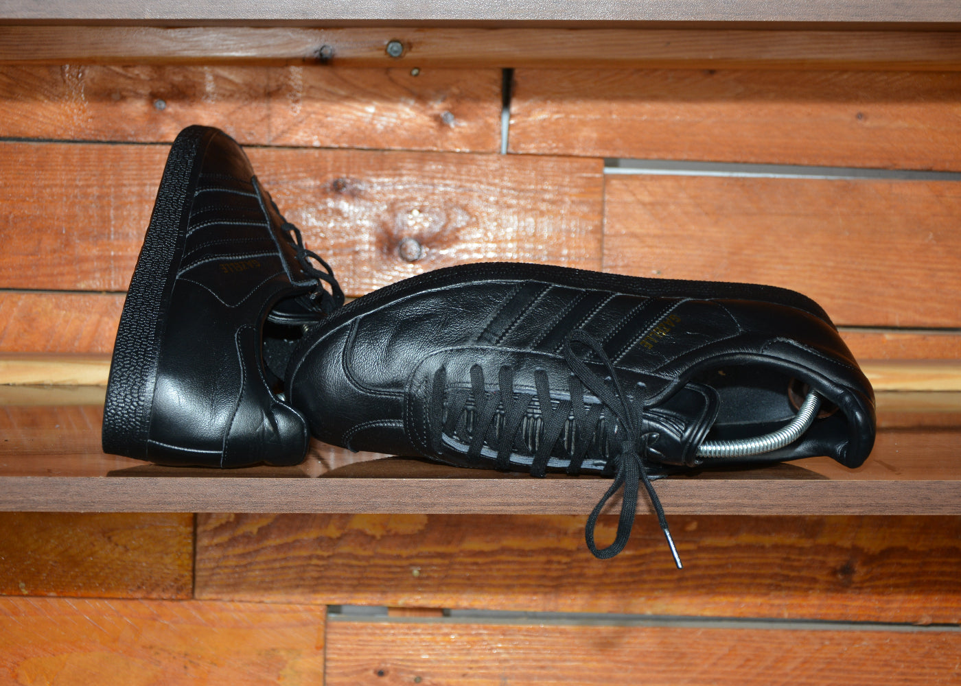 Adidas Gazelle