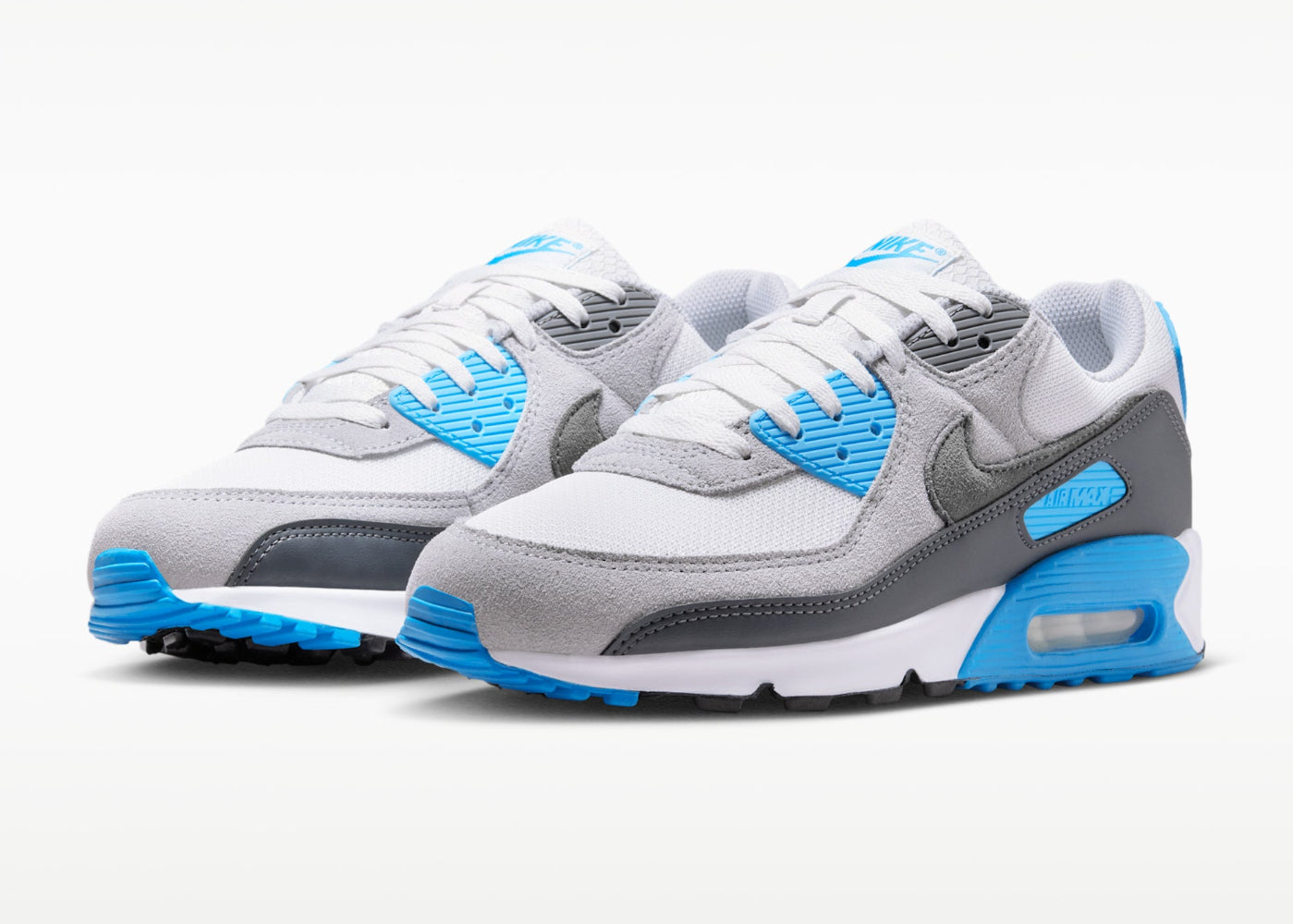 Nike Air Max 90