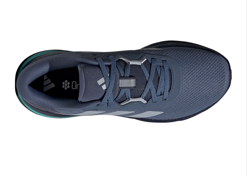 adidas Galaxy 7 Running