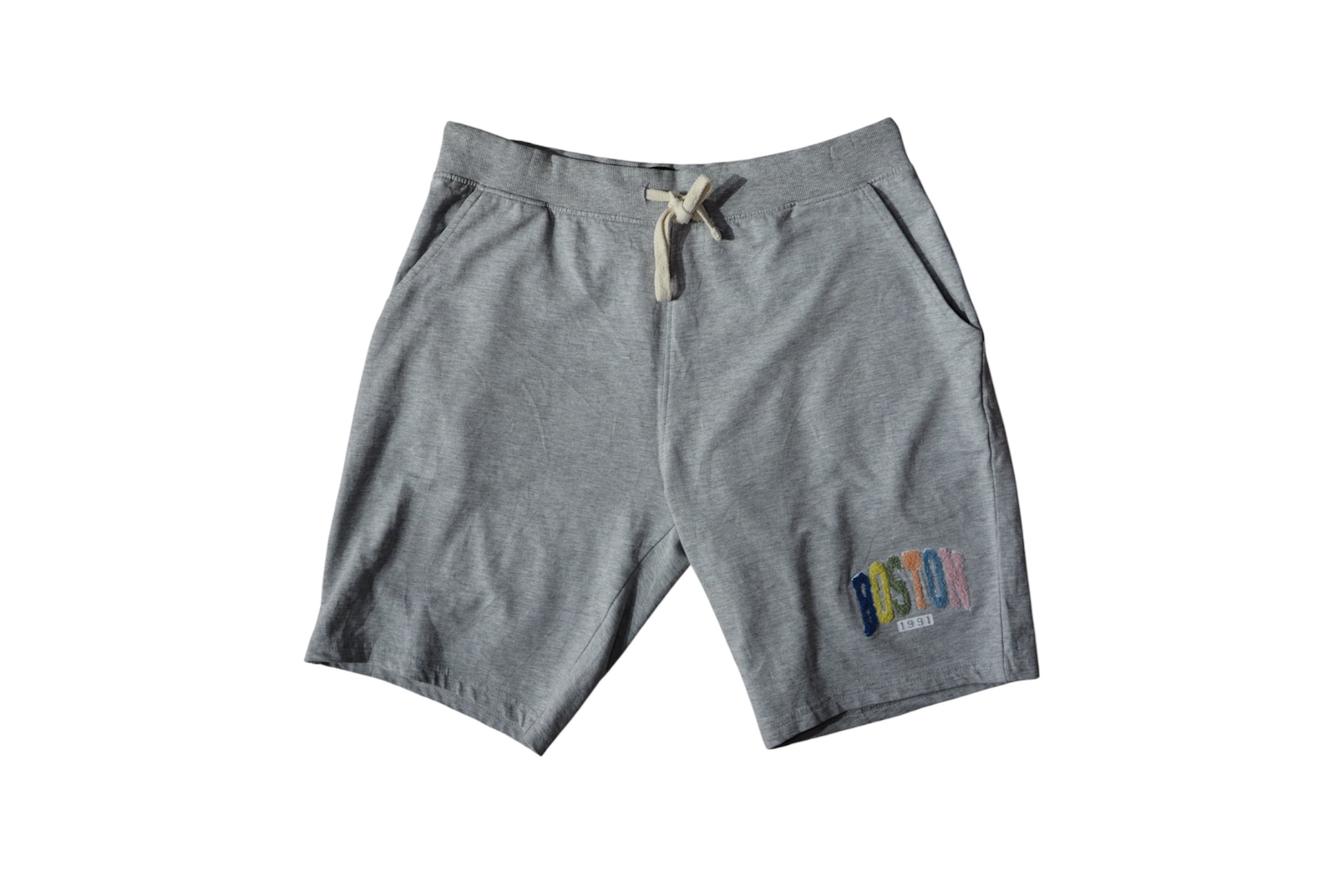 Short piazaitalia