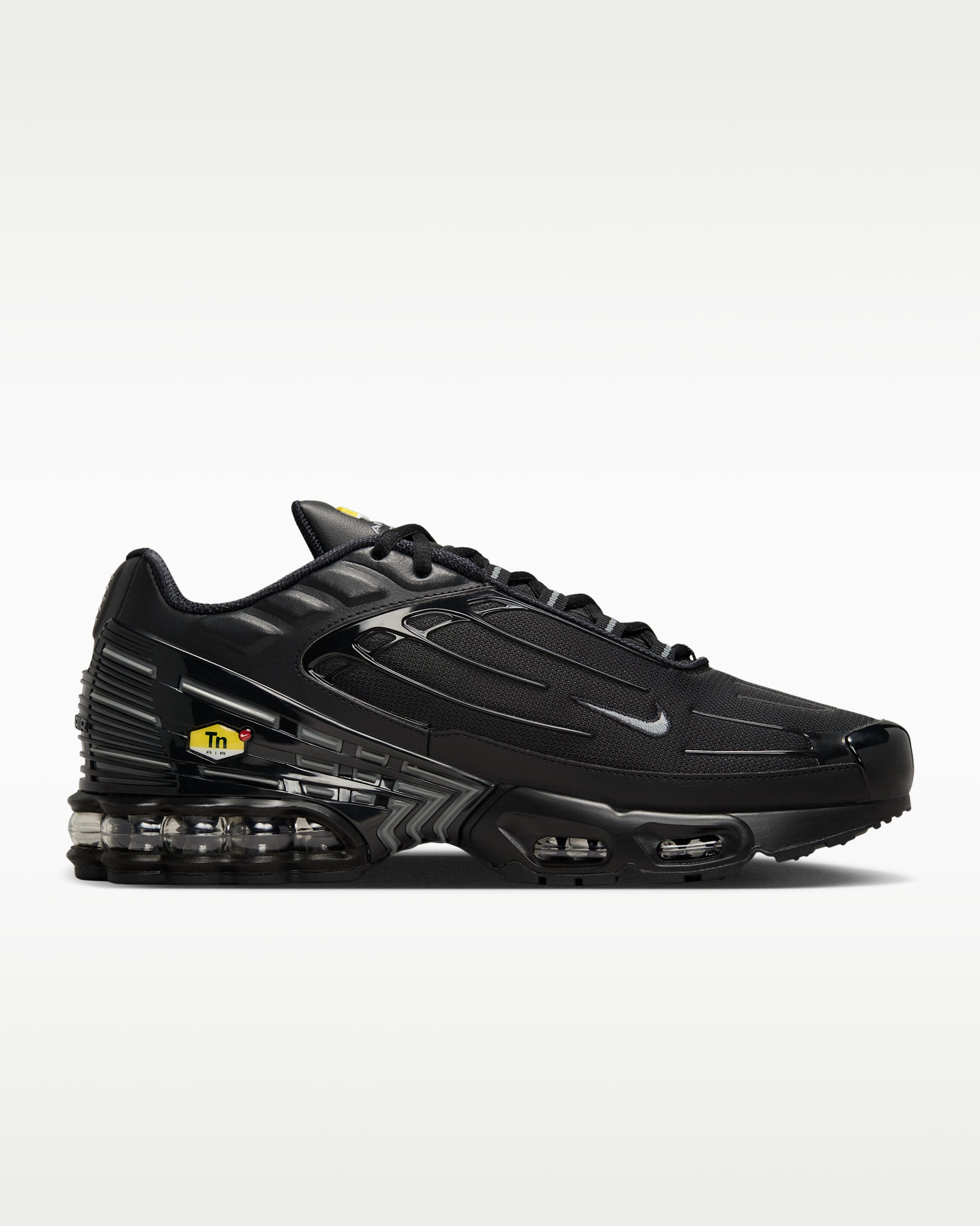 Nike Air Max Plus 3