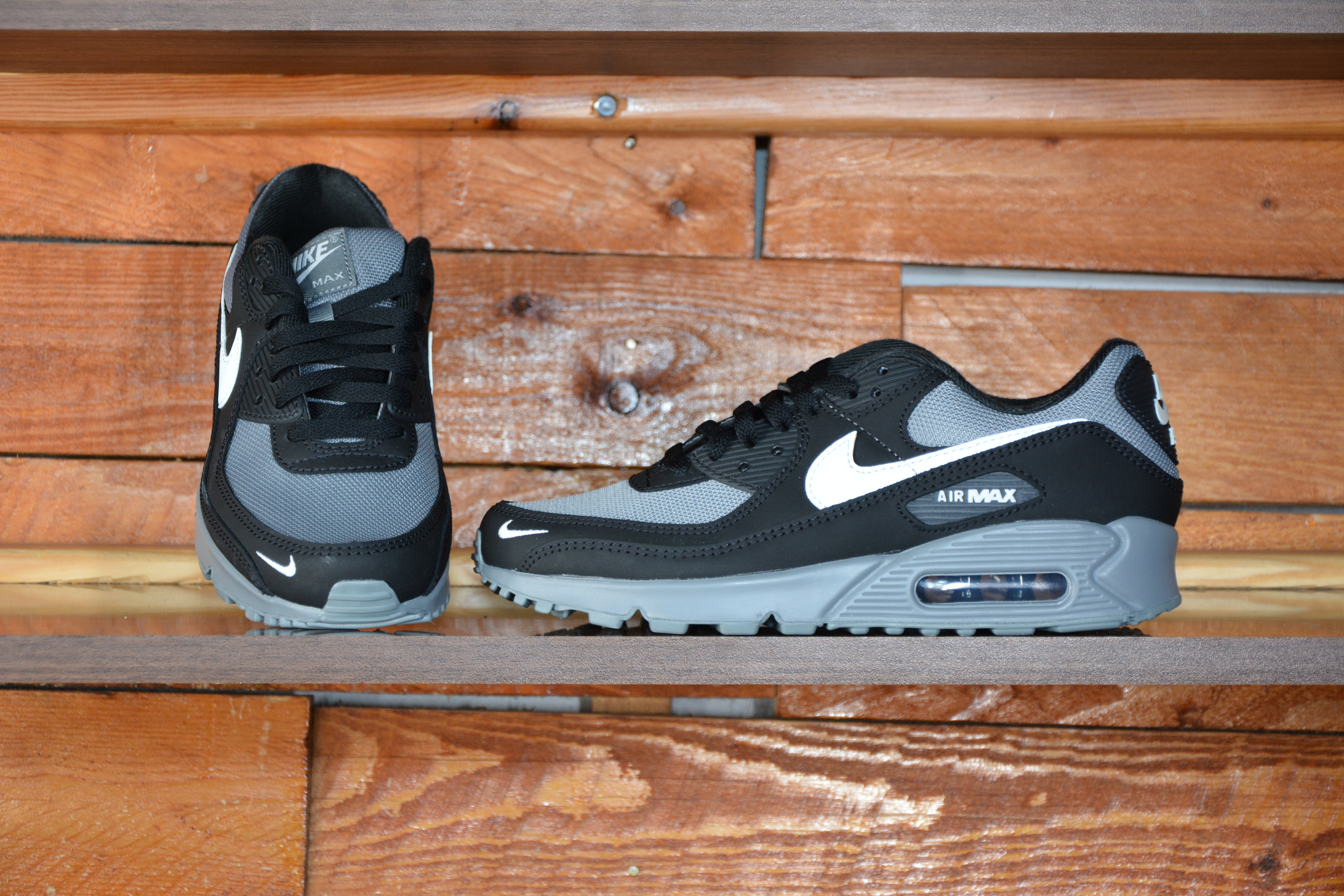 Nike air max 90