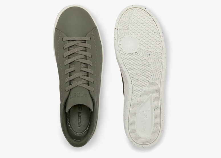 Lacoste Sport Men's Court