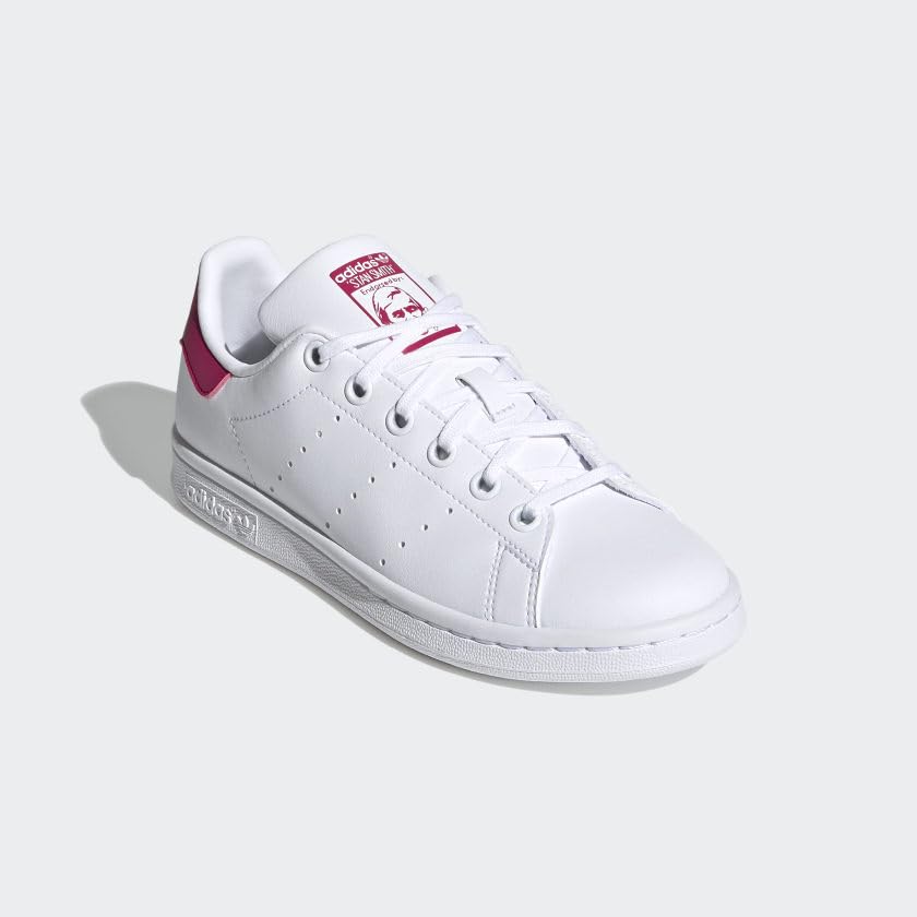 adidas Boys' Stan Smith