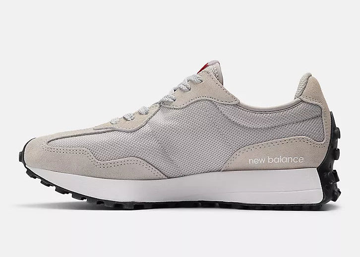 New balance 327 core