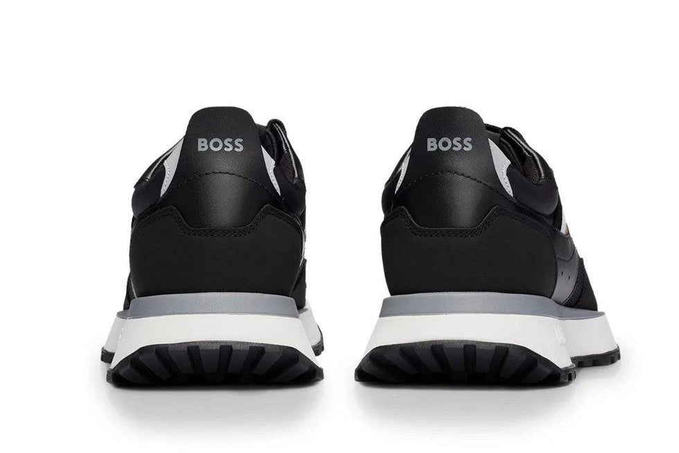 HUGO BOSS Parkour-L Trainers