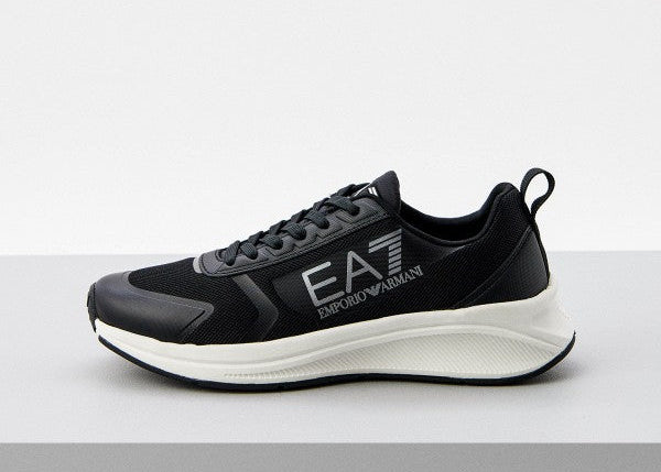 EA7 Emporio Armani
