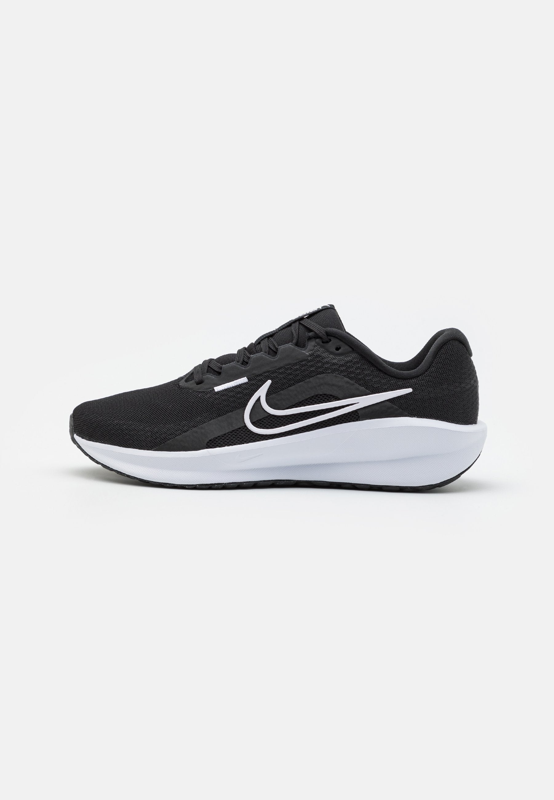 running Nike Downshifter 13
