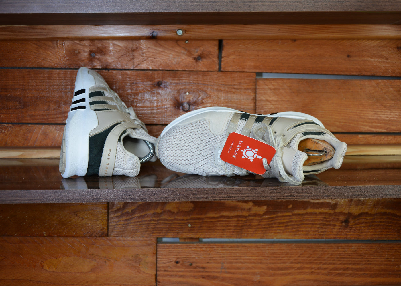 Adidas EQT support ADV