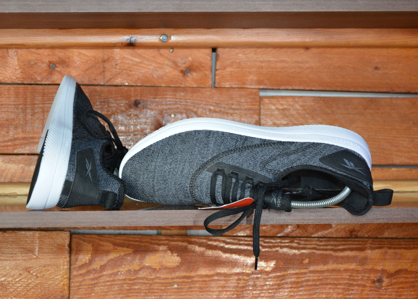 Reebok men’s pennymoon