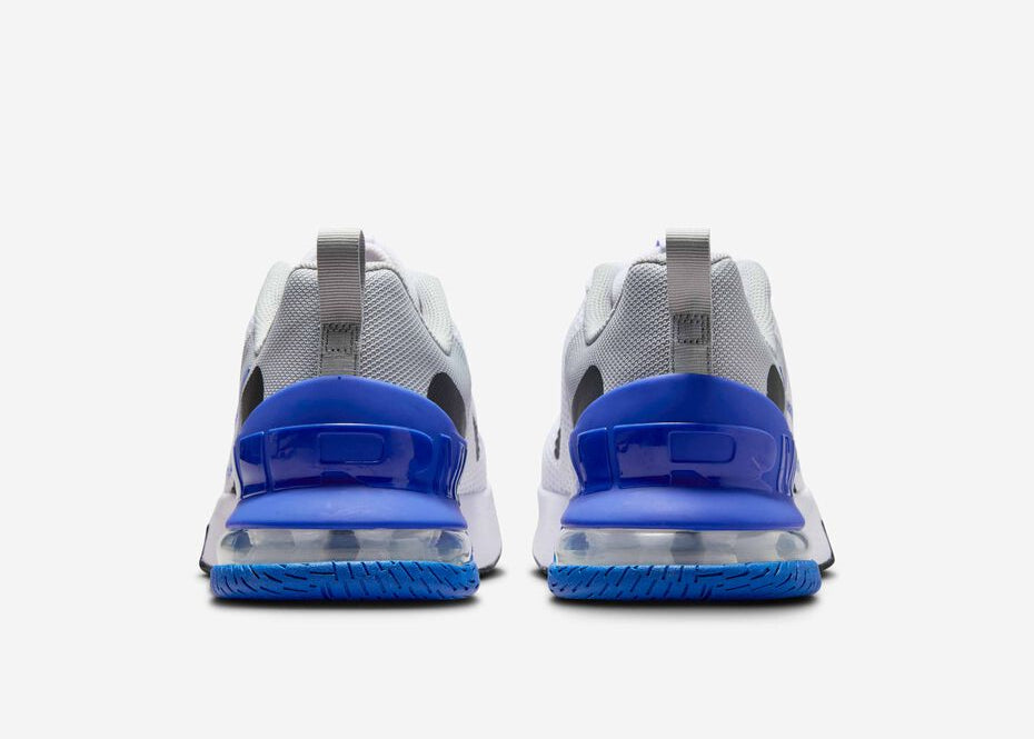 Nike Air Max Alpha Trainer 6