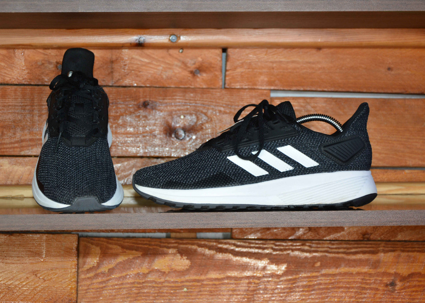Adidas duramo 9