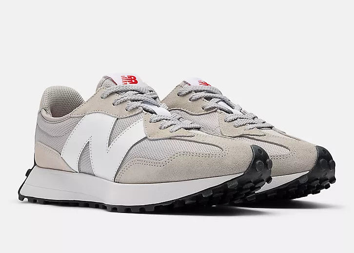 New balance 327 core