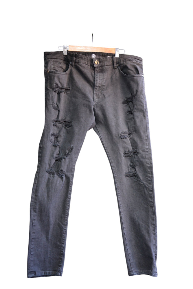 Pantalon Jordan craig