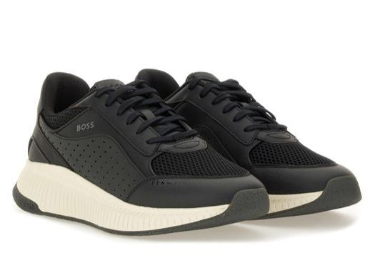 Hugo boss ttnm evo slon knsd