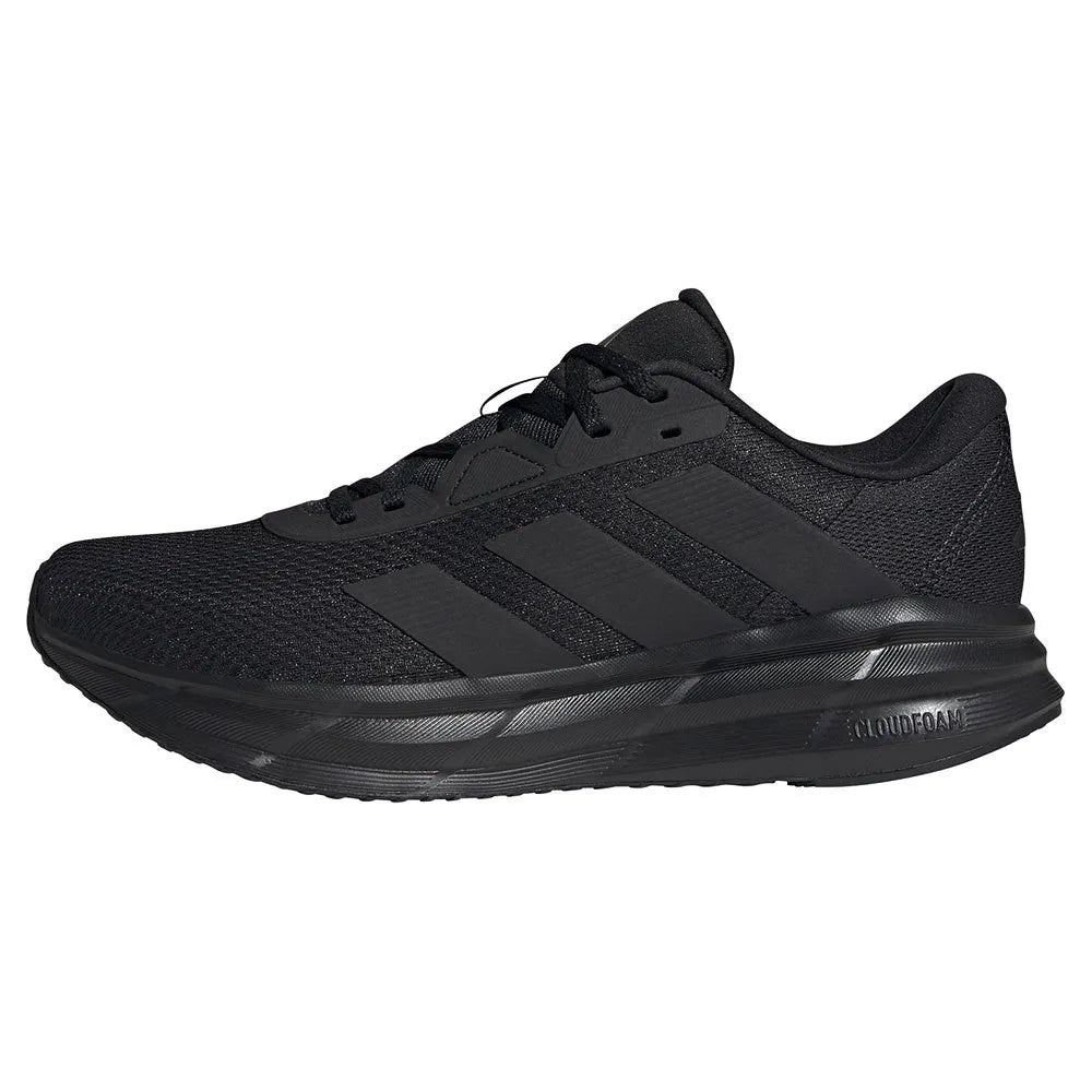 adidas Galaxy 7