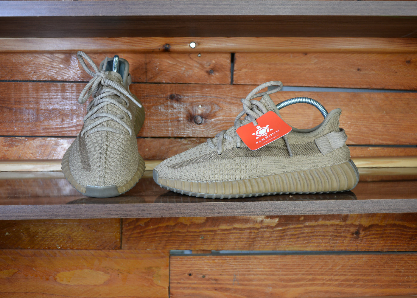 Adidas yeezy boost 350