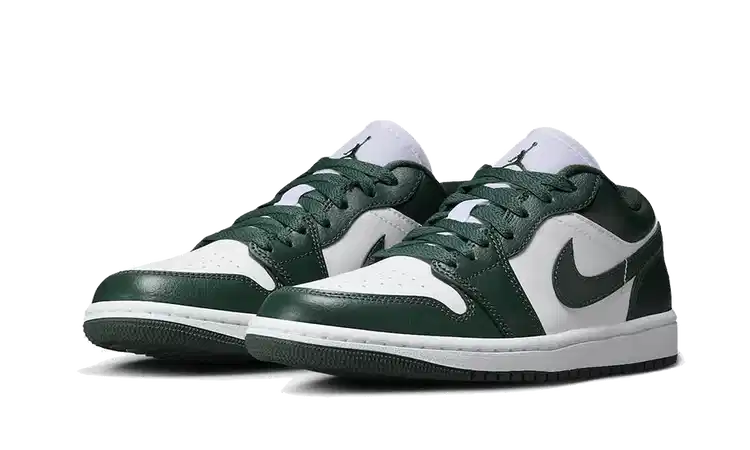 Nike air Jordan 1 low