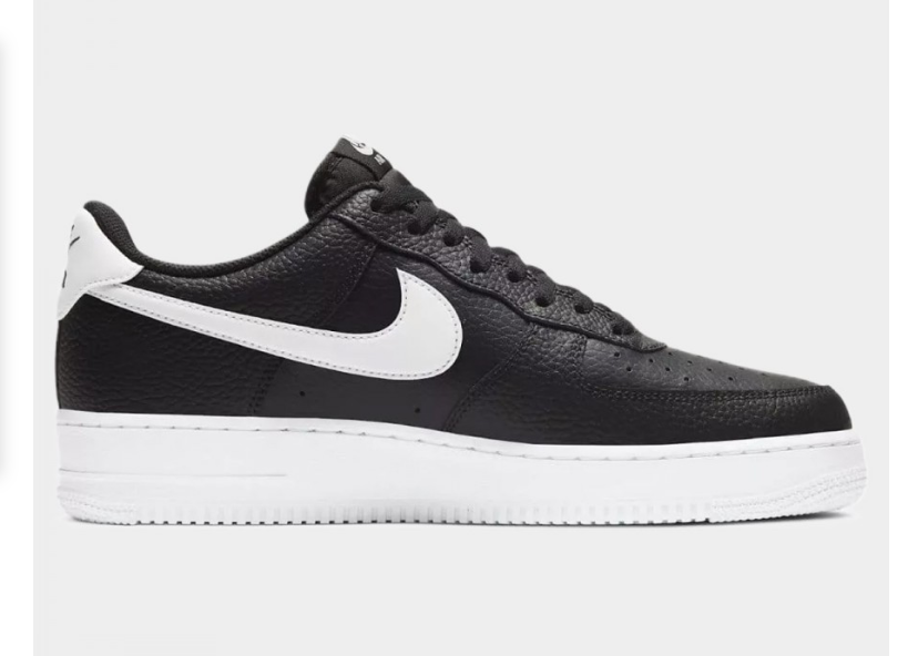 Nike Air Force 1 '07