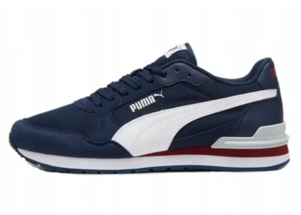Puma ST Runner V4