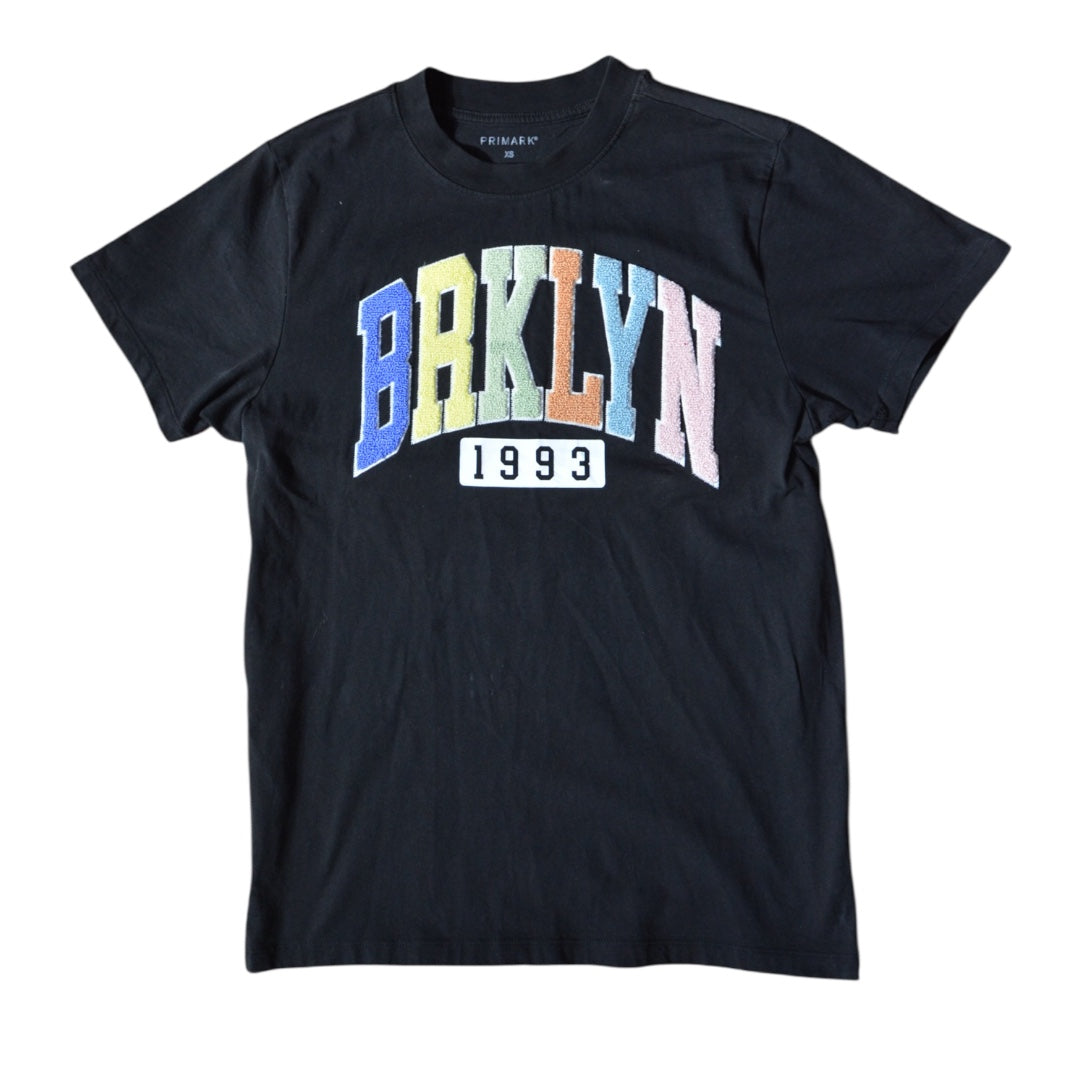 Primark Made in turkey shirt