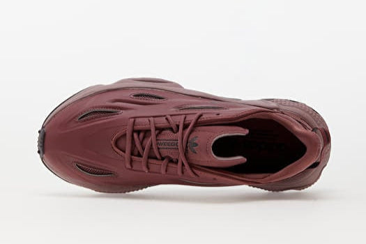 adidas  Ozweego Celox