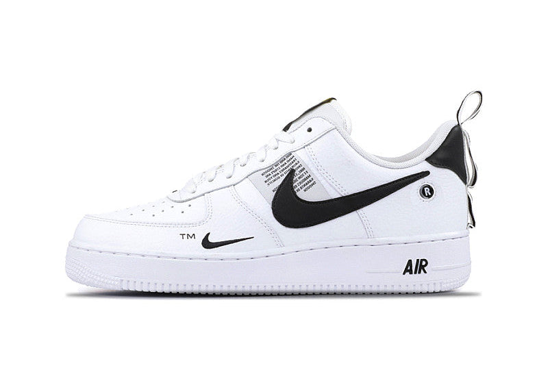 Nike Air Force 1 Utility