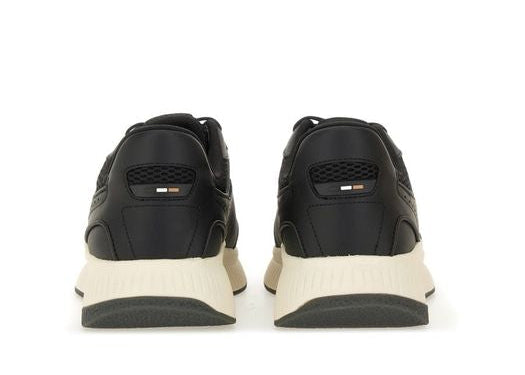 Hugo boss ttnm evo slon knsd