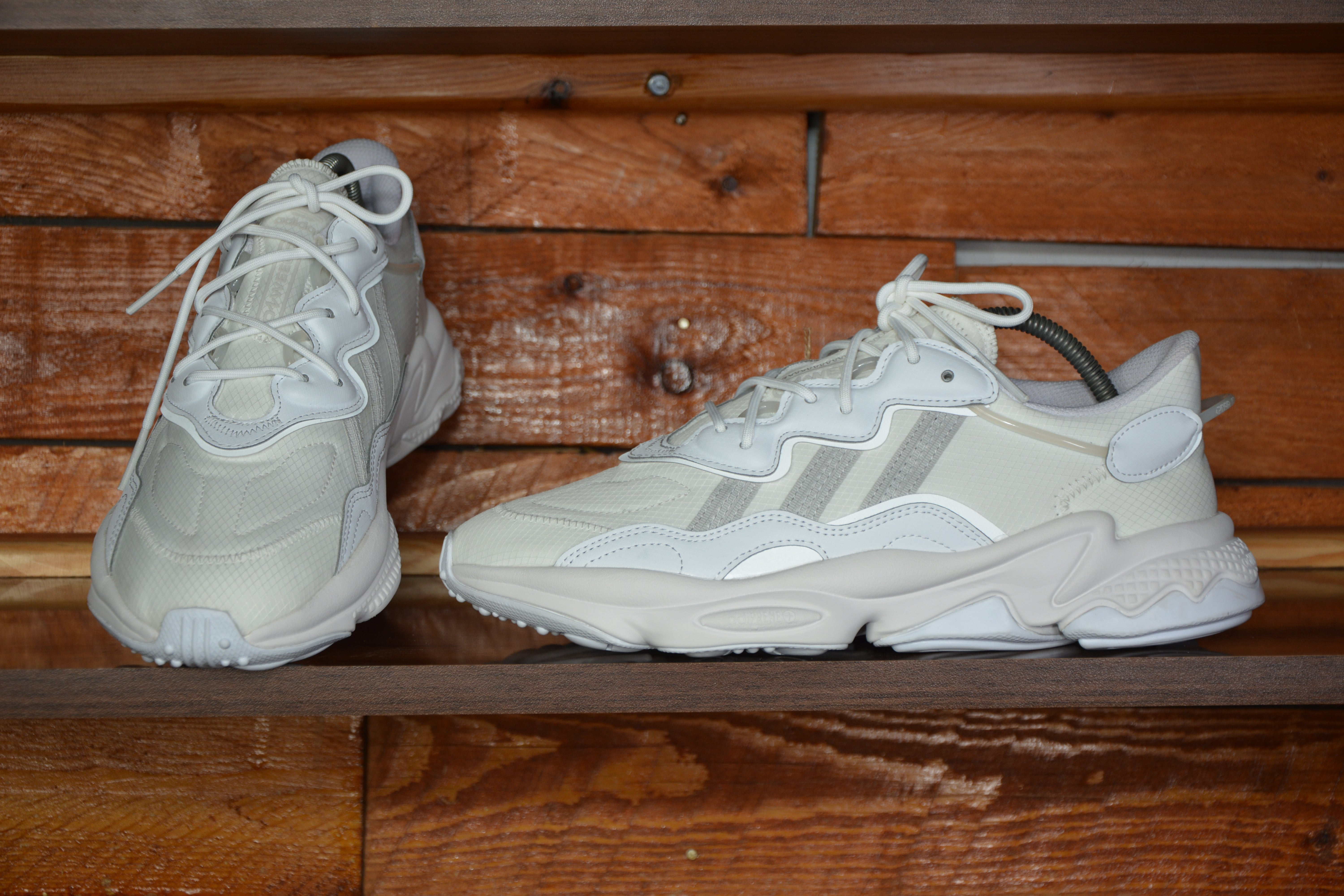 Adidas ozweego