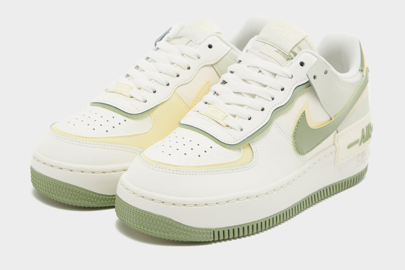 Nike AIR FORCE 1 SHADOW