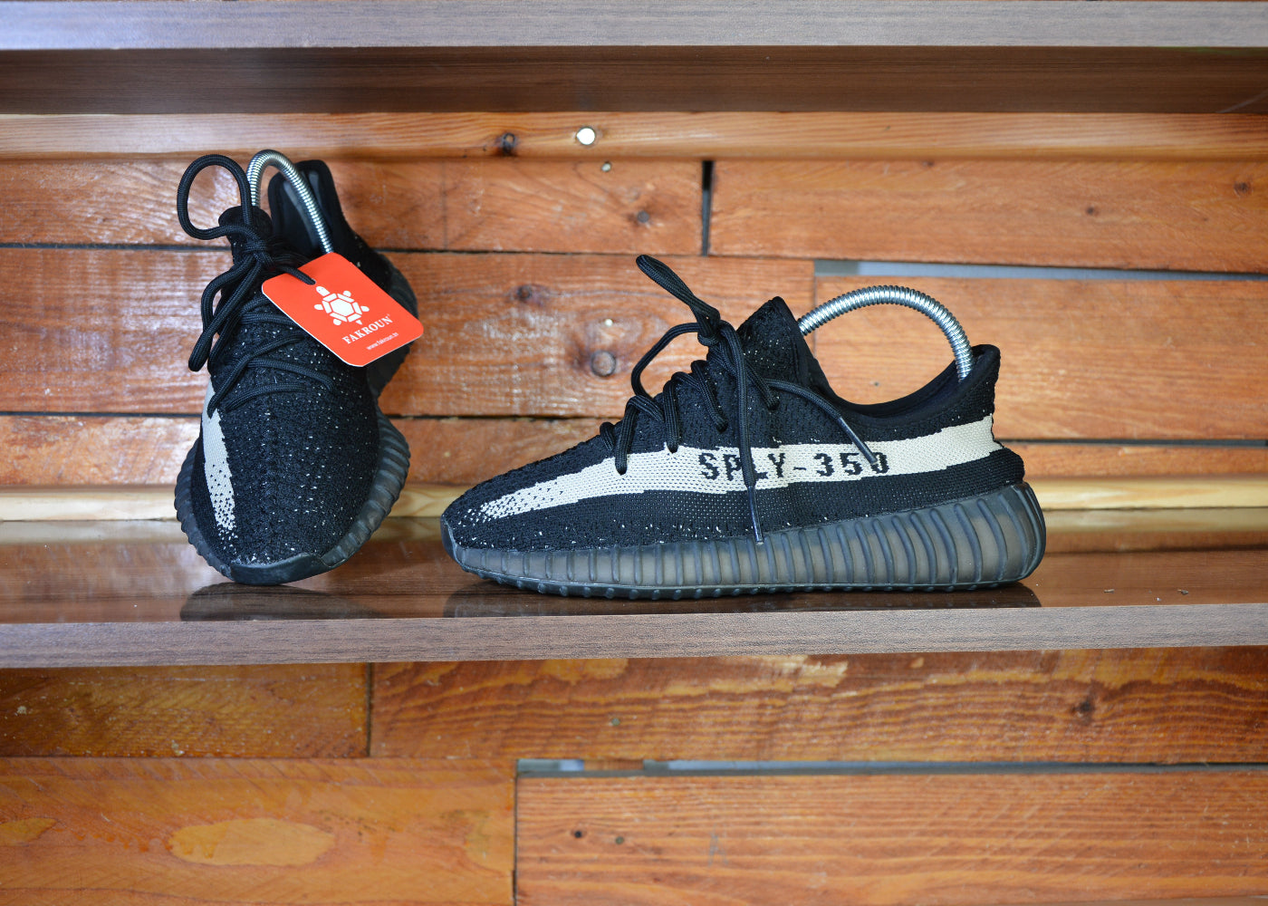 Adidas yeezy boost 350 v2