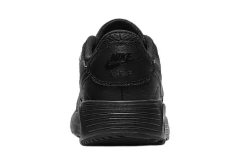 Nike Air Max SC