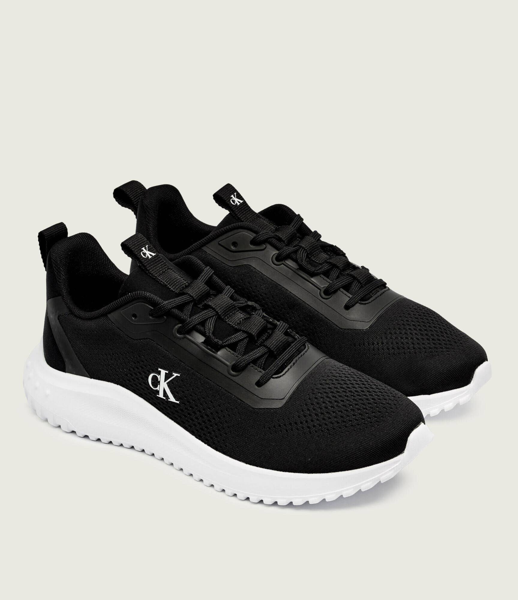 Calvin Klein Eva Runner Mix