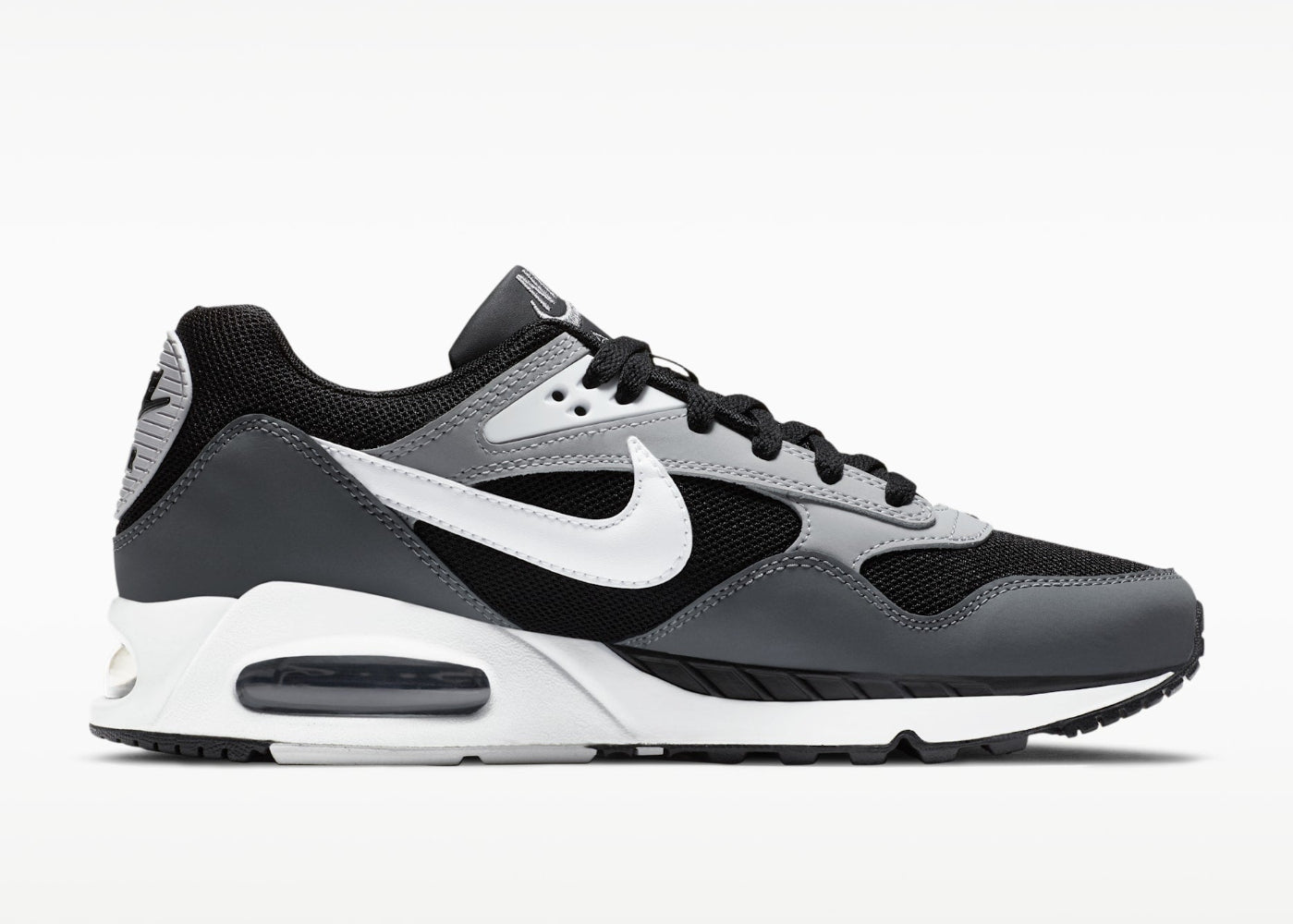 Nike Air Max Correlate