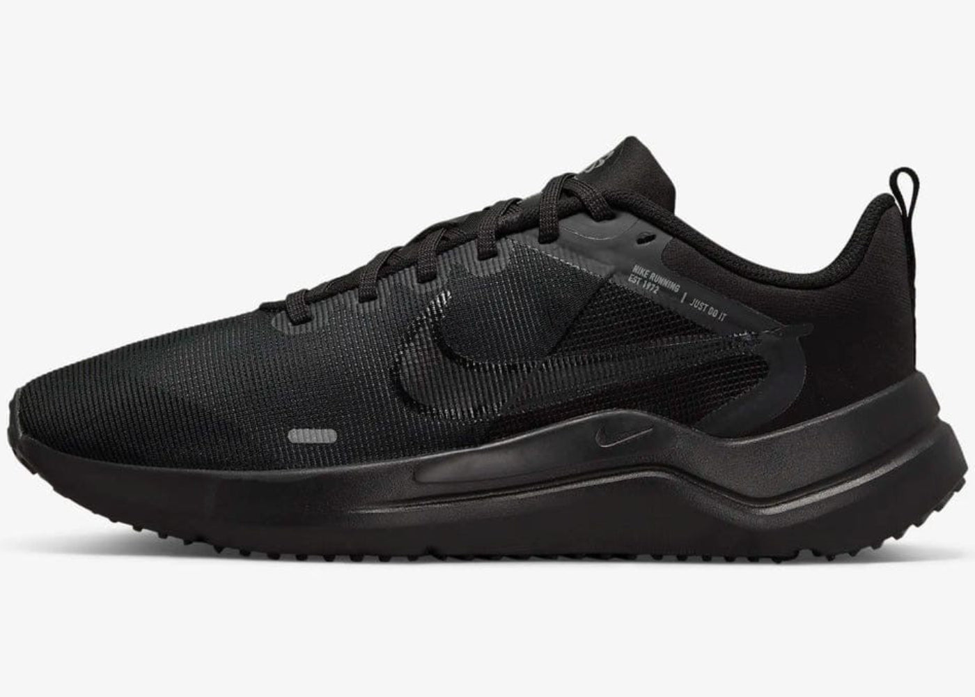 Nike Downshifter 12,