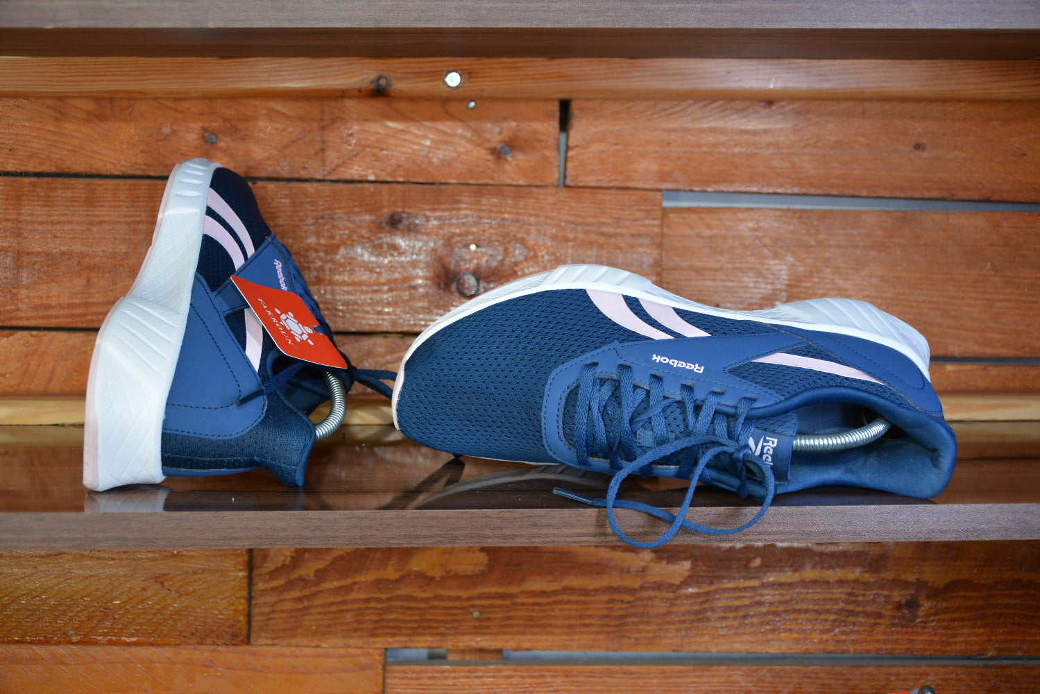 Reebok lite plus 2.0