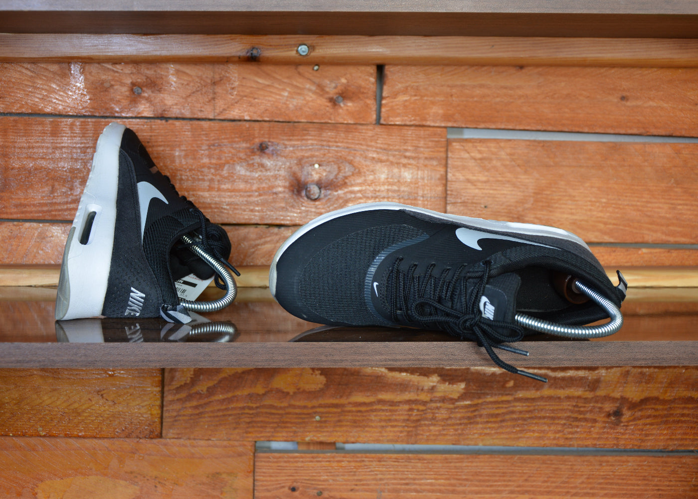Nike air max thea