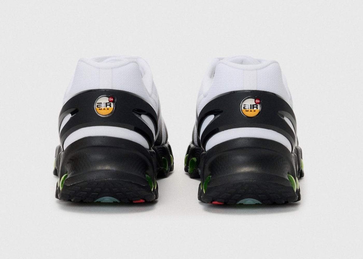 Nike Air Max Dn8
