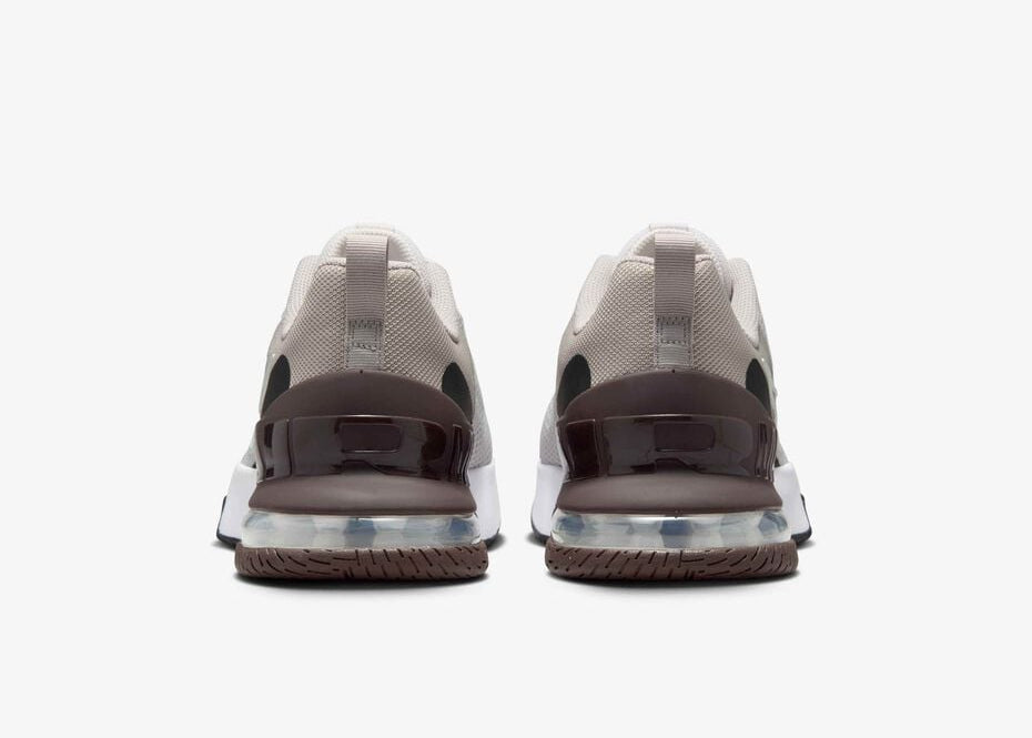 Nike Air Max Alpha Trainer 6