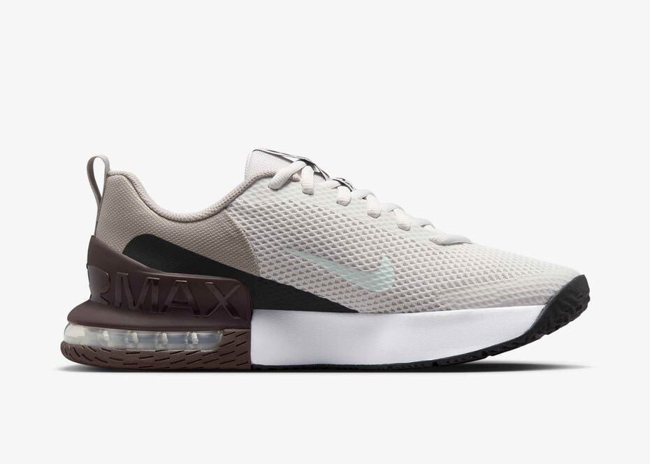 Nike Air Max Alpha Trainer 6