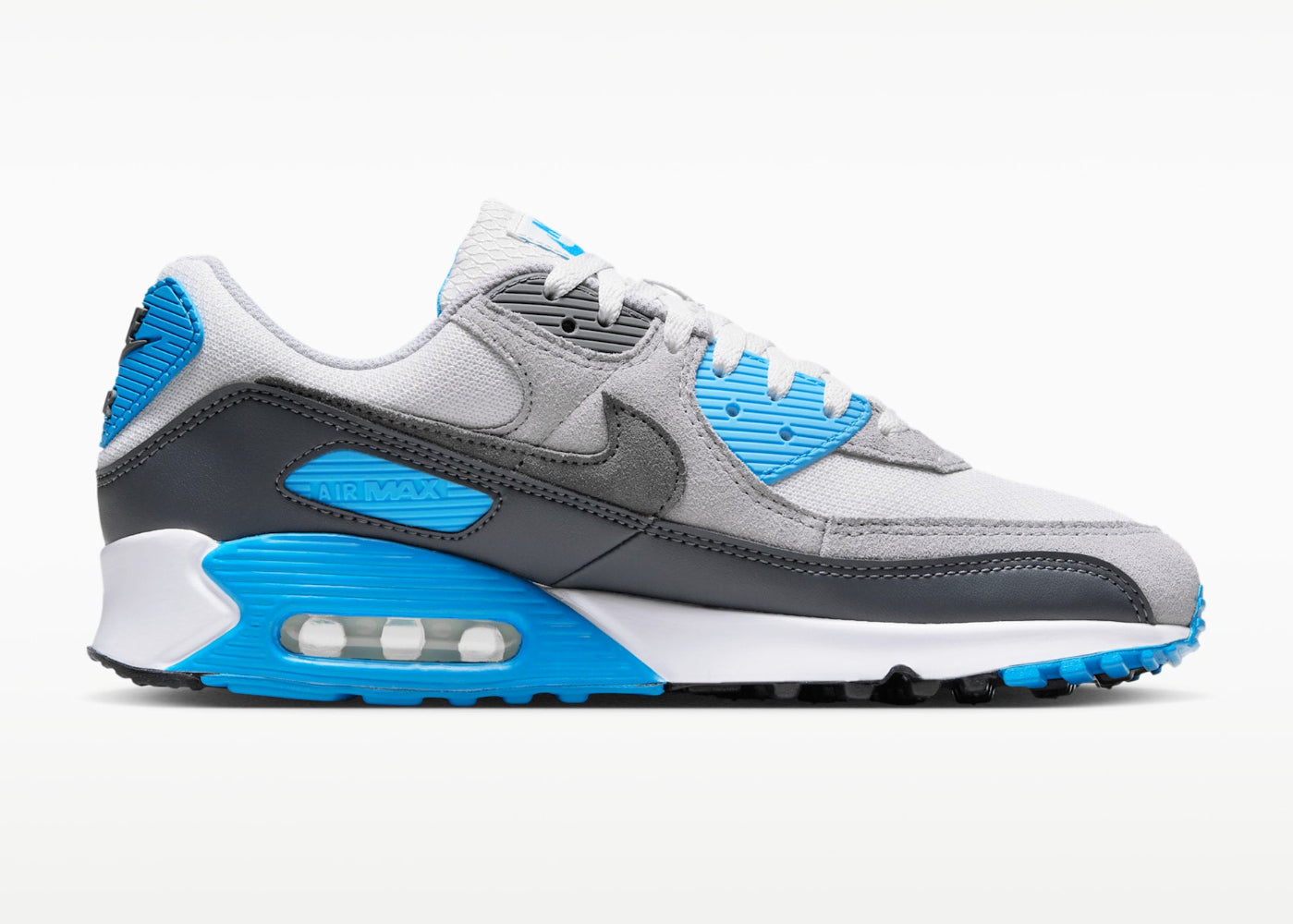 Nike Air Max 90