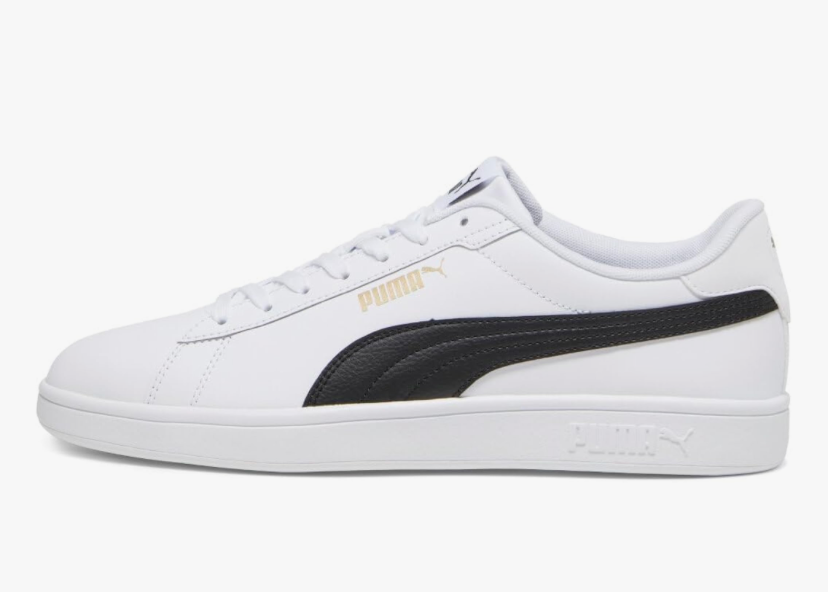 Puma Smash