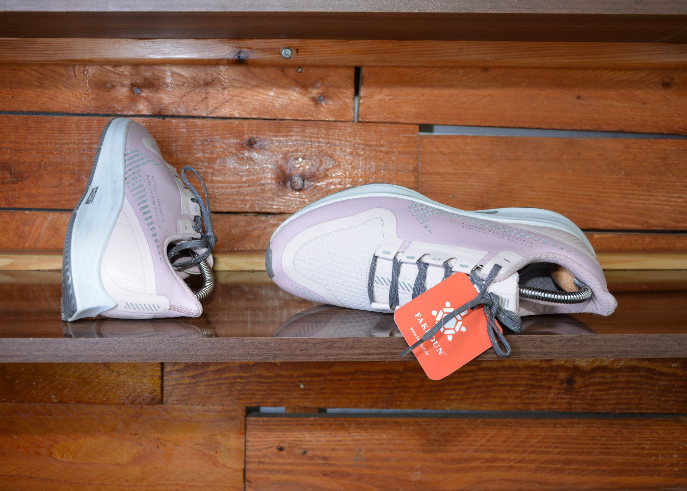 Nike air zoom pegasus 36