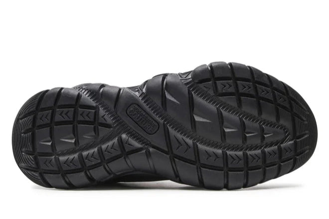 Versace Jeans Couture