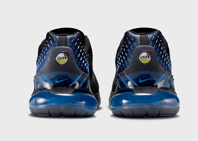 NIKE Air Max Phoenix SE