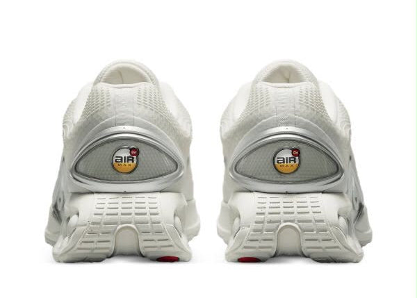 Nike Air Max Dn Phantom Light Bone