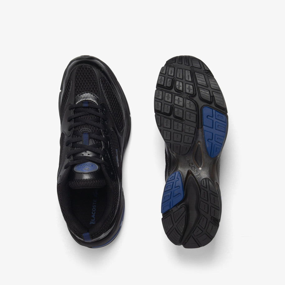 Lacoste Storm 96 2K