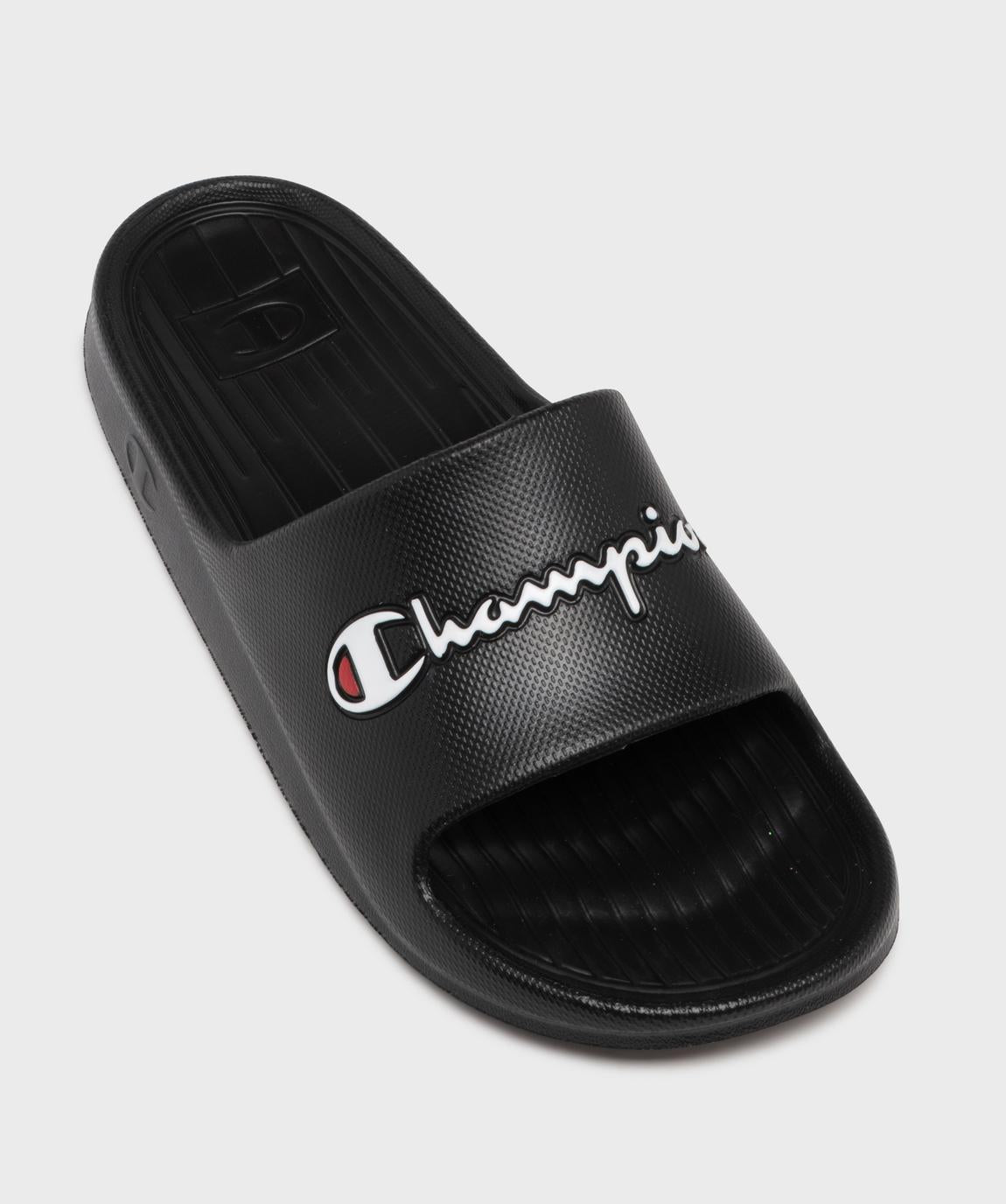 Claquette champion cabana