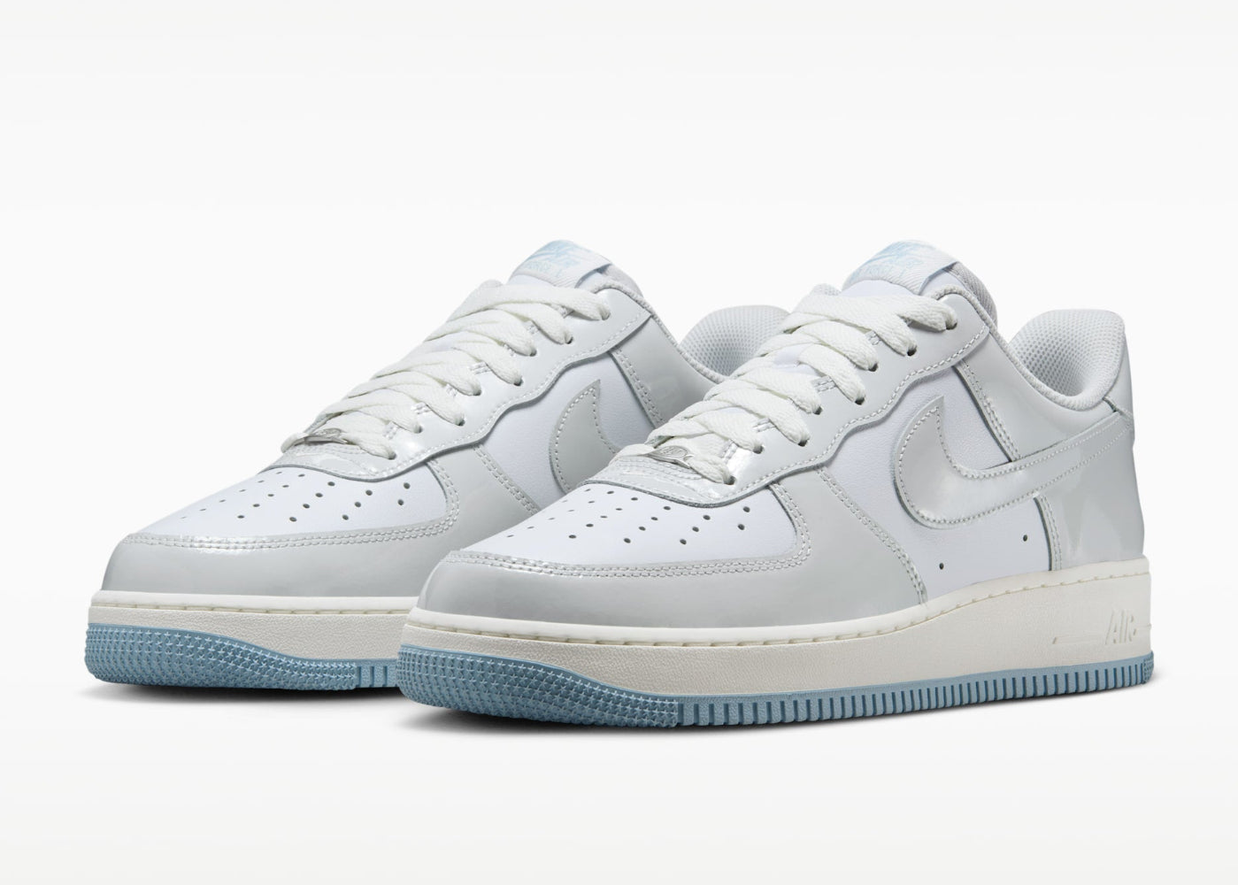 Nike Air Force 1 '07